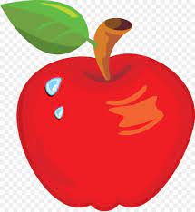 Download now kumpulan gambar karikatur gambar pohon puzzze. 85 Gambar Apel Merah Kartun Paling Bagus Gambar Pixabay