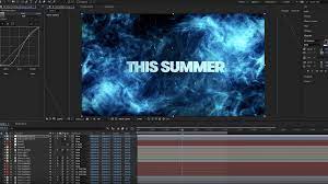 If you want to know about adobe apps working on apple computers that use the apple silicon's m1 chip, see do adobe apps work on apple computers that use the m1 chip? 10 Techniques That Will Turn You Into A Rock Star In After Effects