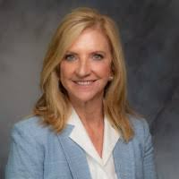 Emily Annis Email & Phone Number