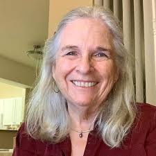 Down for the Cause: Margolin, Bruce: 9798350949551: Amazon.com: Books