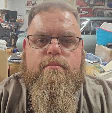 Vsee heat live streaming issues