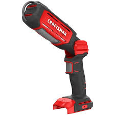 Black And Decker Cordless Drill Charger Flashing Red Craftsmanv20 20 Volt Max Lithium Ion 350 Cfm 100 Mph Brushless Cordless Electric Leaf Blower Battery Inclu Leaf Blower Electric Leaf Blowers Blowers