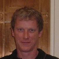 Jeff Ogle Email & Phone Number