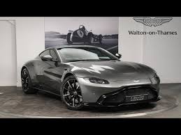 Image result for Magnetic Silver 2020 Aston Martin