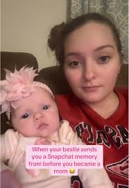 MJ fitting 😂 #SnapchatMemory #RatedR