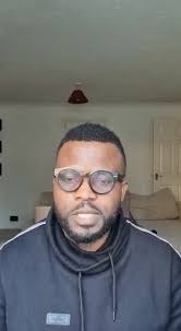 WHO IS WHO IN ABAM ONYERUBI