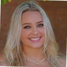 Eric Barrilleaux's Instagram, Twitter & Facebook