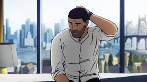 Shutterstock koleksiyonunda hd çözünürlüğünde belle stok fotoğraflar ve milyonlarca başka haber amaçlı görseller bulabilirsiniz. Lgbtq Films Flee Ma Belle My Beauty Among Sundance 2021 Award Winners The Queer Review