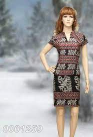 We did not find results for: 100 Ide Kain Tenun Ntt Pakaian Wanita Model Pakaian Pakaian