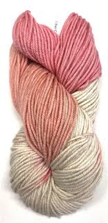 Check spelling or type a new query. Prism Ikat Wrap Scarf Kit
