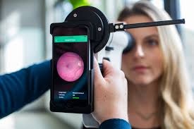 Chris Belmont (@CBelmont88)