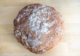 3 Bakers Tricks To Getting A Perfect Crispy Bread Crust At Home Food Hacks Wonderhowto