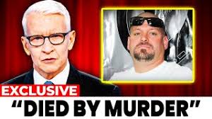 Storage Wars Stars & How They Are Doing Now