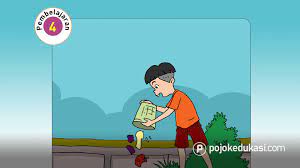 Check spelling or type a new query. Lengkap Kunci Jawaban Halaman 40 41 42 43 45 46 Tema 6 Kelas 5 Buku Siswa Subtema 1 Pembelajaran 4 Pojok Edukasi