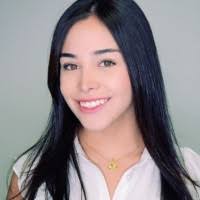 Elisa Roldán Osorio