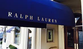 Ralph Lauren A Brand Capturing The American Spirit