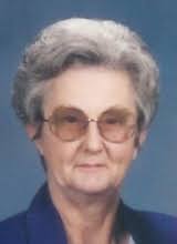 MARGARET MARIE RACKERS