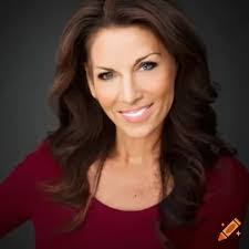 Marissa Hammer's Instagram, Twitter & Facebook