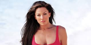 Shut up, shut up, shut up, shut up, shut up, shut up, shut up. Krista Allen Net Worth 2020 Wiki Married Family Wedding Salary Siblings