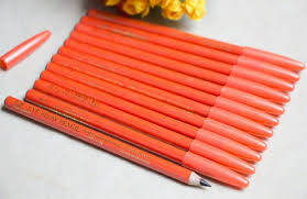 Pensil Alis Viva 1 Lusin Di Lapak Ayu Bukalapak