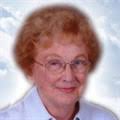 Phyllis Jean Wechsler Obituary