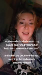 Ashley Nicole Yarbrough