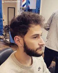 Barbar Badawi Sawan Startseite Facebook
