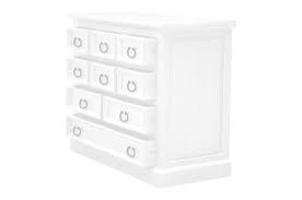 Woodworking Home Design Ideas 2022
