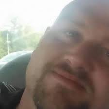 Fundraiser for Wann Welch by Ashley Fox : Help Lay Shawn Welch To Rest