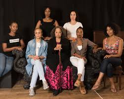 Conversations Archives | Stage & Candor