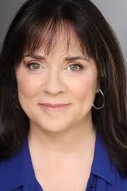 Casper Koch Películas • Edad