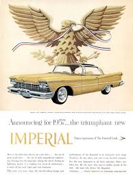 Image result for Beach Beige 1960 Imperial