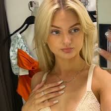 Keri Ford-Neath (fordneath)