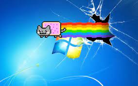 Broken Screen Wallpaper Win7 Hd Best Wallpaper Hd Broken Screen Wallpaper Computer Screen Wallpaper Computer Wallpaper