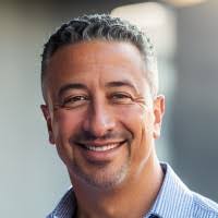 Mark Jacobson Email & Phone Number