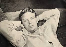 Known for his deep, commanding voice and presence, he appeared in over 40 feature films. A Brief But Exciting Story Of Robert Stack Quizzclub