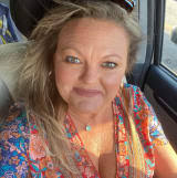 Stephanie Elizabeth Fries Obituary (1977