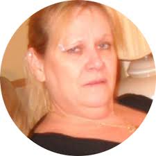 Lisa Louise Wilson Obituary July 19, 2017