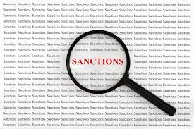 L 1332 4 du code du travail. Avocat En Sanction Disciplinaire A Paris Avocat Contester Sanction Disciplinaire A Paris 20 Avocat Contestation Sanction Disciplinaire A Paris 20 Avocat Droit Social Paris Cabinet Zenou Paris