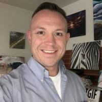 George Oplt Email & Phone Number