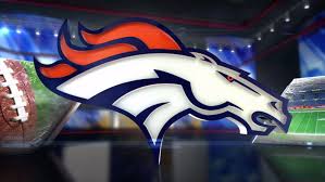 The denver broncos are a professional american football franchise based in denver. Denver Broncos 2021 Schedule Released Fox21 News Colorado