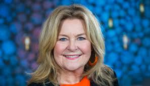 Selger luksusleiligheten