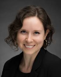 In this episode of WDx, Dr Sukriti