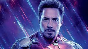 Sign up and receive 10% off your next purchase. Marvel Hammer Kehrt Robert Downey Jr Noch Dieses Jahr Als Iron Man Zuruck Netzwelt