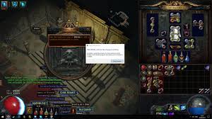 How to unlock the ascendancy achievement. That S Why You Grab Ascendancy First R Pathofexile