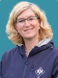 FC Neustadt 1911 e.V.