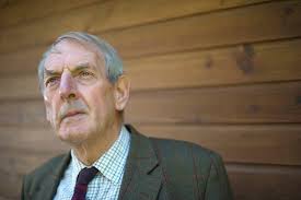 JimW-Dr. David Halpin 18.jpg