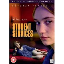Avrupa sinemasının en yeni örneklerinden biri olup çok satan bir kitapdan filme uyarlanmıştır. Student Services Dvd Shop4tr Com