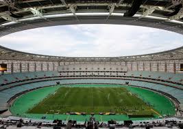 36 389 tykkäystä · 2 501 puhuu tästä · 68 625 oli täällä. Baku Erdol Altstadt Und Kaspisches Meer Ace