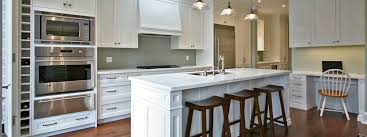 bathroom countertops in toronto